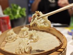 -胡哥烤肥牛(车公庙店)