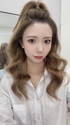 -素合写真摄影(合肥原创店)