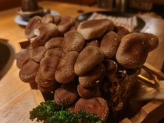 -大头椰·椰子鸡火锅(南宁万象城店)