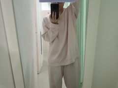 -乐健健康管理中心