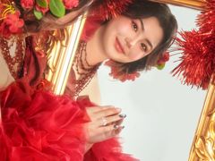 -海马体照相馆(南昌王府井购物中心店)