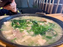 -竹里馆 ·茶食(奥体店)