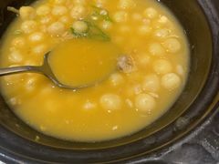 -勝記酒家·37年老字号·经典粤菜(荔枝公园店)