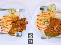 -天天多多乐(禾祥店)