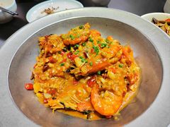 -天宝兄弟(前海壹方城店)