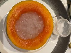 -一本魅·日式料理