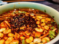 -紫泥369粗粮季(鼓楼店)