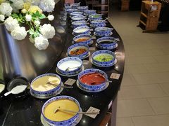 -辣府(大融城店榜首餐厅)