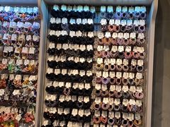 -三福时尚(八号时尚广场店)