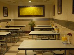 -民间老鸡汤面馆(中山北路店)