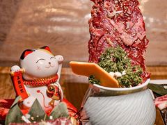 -江户烧肉(高德店)