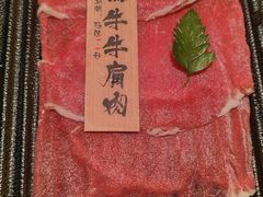 -匠和风精致料理(春熙路群光广场店)