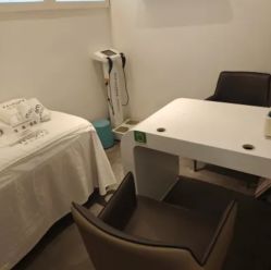 -妈妈时光机医疗产后修复(南山茂业百货店)