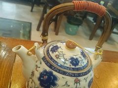 -老马家·舌尖上的西塘美食