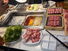 -千家粗粮王(MOMOPARK店)