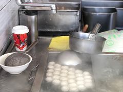 -台中肉员