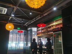 -苏先生海鲜渔庄(金桥店)