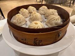 -知味观(湖滨总店)