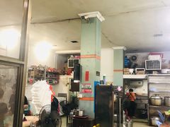 -辉程汤粉店(顺发路店)