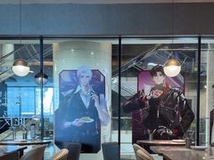 -必胜客(上海新南方商城PH店)