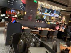 -青年公社烤鸭(熙悦天街店)