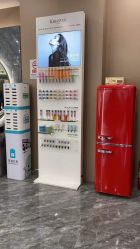 -愉己冥想·护发专门店
