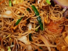 -阿湾楼·温州海鲜·江浙菜(京江路店)