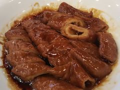 -客家汇·客家传承菜(水库店)