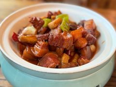 -老雒阳面馆·水席(定鼎门店)