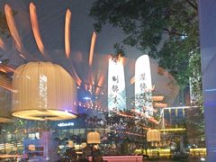 -Ministry of Crab•MOC(交子大道店)