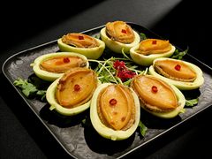 -鲁采LU STYLE(新天地店)