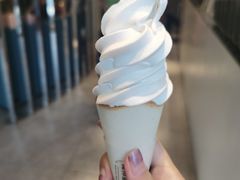 -喜茶(天津乐宾百货店)