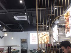 -桐乡咬强羊肉面