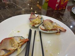 -蚝专家(北滘店)