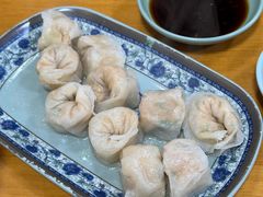-福州人铭小吃