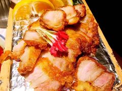 -卯时·龙光雅宴·精致锡帮菜(惠山古镇店)