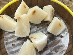 -阿浪海鲜连锁•海鲜加工•老字号(第一市场店)