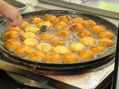 -煎意浓·吴记煎包(交通路店)