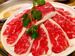 -七欣天香辣蟹火锅(苏州相城VIP总店)