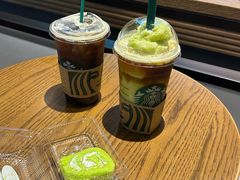 -尚泰清迈机场购物中心