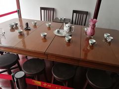 -中共一大纪念馆
