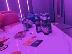 -星聚会KTV(龙湖上海奉贤天街店)