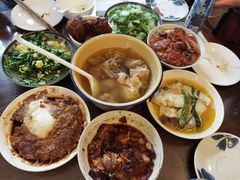 -食客三千·老家