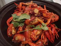 -丽华园(青少年宫店)