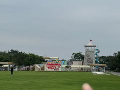 -长洲岛都市农业公园