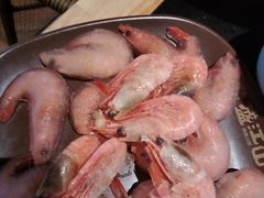-鼎盛江山美食自助(欢乐城店)
