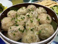 -印巷里主题餐厅(马鞍山店)