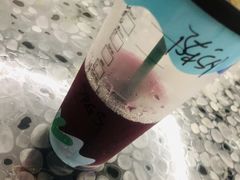 -星巴克(杭州临平万达广场店)