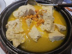 -赶海部落海鲜城(海阳路店)