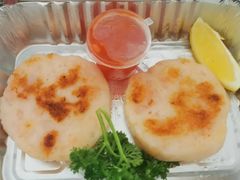 -味千拉面(淮安楚州万达店)